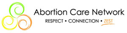 Abortion Care Network